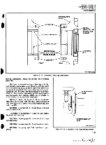 Предварительный просмотр 116 страницы Onan 6115-00-465-1027 Technical Manual