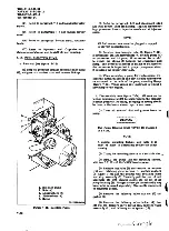 Предварительный просмотр 117 страницы Onan 6115-00-465-1027 Technical Manual