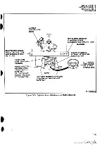 Предварительный просмотр 118 страницы Onan 6115-00-465-1027 Technical Manual