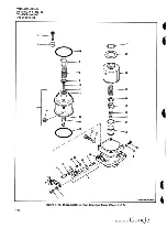 Предварительный просмотр 119 страницы Onan 6115-00-465-1027 Technical Manual