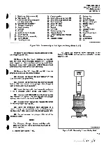 Предварительный просмотр 120 страницы Onan 6115-00-465-1027 Technical Manual