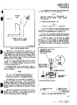 Предварительный просмотр 122 страницы Onan 6115-00-465-1027 Technical Manual