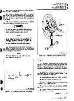 Предварительный просмотр 124 страницы Onan 6115-00-465-1027 Technical Manual