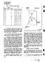 Предварительный просмотр 127 страницы Onan 6115-00-465-1027 Technical Manual