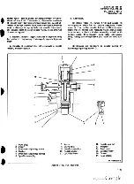 Предварительный просмотр 130 страницы Onan 6115-00-465-1027 Technical Manual