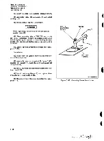 Предварительный просмотр 131 страницы Onan 6115-00-465-1027 Technical Manual