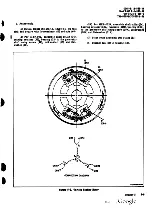 Предварительный просмотр 136 страницы Onan 6115-00-465-1027 Technical Manual