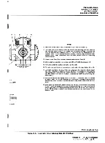 Предварительный просмотр 144 страницы Onan 6115-00-465-1027 Technical Manual