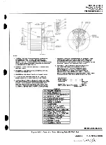 Предварительный просмотр 146 страницы Onan 6115-00-465-1027 Technical Manual