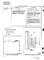 Предварительный просмотр 149 страницы Onan 6115-00-465-1027 Technical Manual