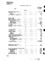 Предварительный просмотр 155 страницы Onan 6115-00-465-1027 Technical Manual