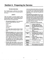 Предварительный просмотр 15 страницы Onan 7NHM-FA/26105F Service Manual