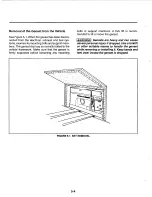 Предварительный просмотр 18 страницы Onan 7NHM-FA/26105F Service Manual