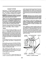 Предварительный просмотр 24 страницы Onan 7NHM-FA/26105F Service Manual