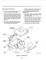 Предварительный просмотр 26 страницы Onan 7NHM-FA/26105F Service Manual