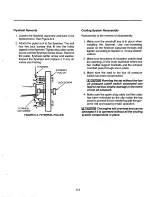 Предварительный просмотр 27 страницы Onan 7NHM-FA/26105F Service Manual