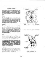 Предварительный просмотр 28 страницы Onan 7NHM-FA/26105F Service Manual