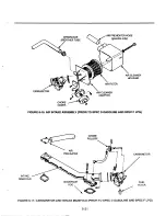 Предварительный просмотр 39 страницы Onan 7NHM-FA/26105F Service Manual