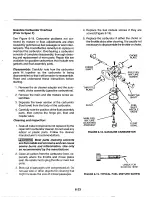 Предварительный просмотр 41 страницы Onan 7NHM-FA/26105F Service Manual