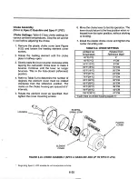 Предварительный просмотр 43 страницы Onan 7NHM-FA/26105F Service Manual