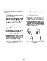 Предварительный просмотр 55 страницы Onan 7NHM-FA/26105F Service Manual