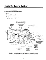 Предварительный просмотр 57 страницы Onan 7NHM-FA/26105F Service Manual