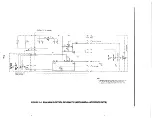 Предварительный просмотр 60 страницы Onan 7NHM-FA/26105F Service Manual