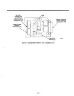 Предварительный просмотр 63 страницы Onan 7NHM-FA/26105F Service Manual