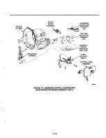 Предварительный просмотр 69 страницы Onan 7NHM-FA/26105F Service Manual