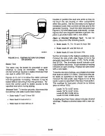 Предварительный просмотр 92 страницы Onan 7NHM-FA/26105F Service Manual