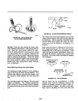 Предварительный просмотр 99 страницы Onan 7NHM-FA/26105F Service Manual