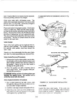 Предварительный просмотр 100 страницы Onan 7NHM-FA/26105F Service Manual