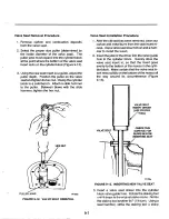 Предварительный просмотр 101 страницы Onan 7NHM-FA/26105F Service Manual