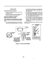 Предварительный просмотр 103 страницы Onan 7NHM-FA/26105F Service Manual