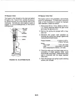 Предварительный просмотр 106 страницы Onan 7NHM-FA/26105F Service Manual