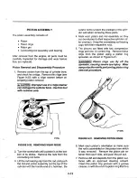 Предварительный просмотр 107 страницы Onan 7NHM-FA/26105F Service Manual