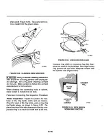 Предварительный просмотр 108 страницы Onan 7NHM-FA/26105F Service Manual