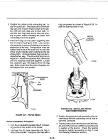 Предварительный просмотр 110 страницы Onan 7NHM-FA/26105F Service Manual