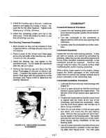 Предварительный просмотр 111 страницы Onan 7NHM-FA/26105F Service Manual