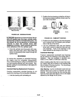 Предварительный просмотр 115 страницы Onan 7NHM-FA/26105F Service Manual