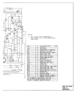 Предварительный просмотр 124 страницы Onan 7NHM-FA/26105F Service Manual