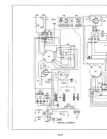 Предварительный просмотр 127 страницы Onan 7NHM-FA/26105F Service Manual