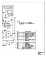 Предварительный просмотр 128 страницы Onan 7NHM-FA/26105F Service Manual