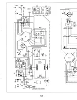 Предварительный просмотр 129 страницы Onan 7NHM-FA/26105F Service Manual