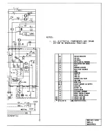 Предварительный просмотр 130 страницы Onan 7NHM-FA/26105F Service Manual