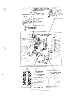 Preview for 7 page of Onan aj series Operator'S Manual