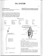 Предварительный просмотр 10 страницы Onan B43M Service Manual