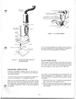 Предварительный просмотр 11 страницы Onan B43M Service Manual