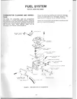 Предварительный просмотр 12 страницы Onan B43M Service Manual