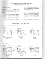 Предварительный просмотр 14 страницы Onan B43M Service Manual